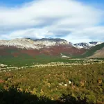 By Adriatic Near Paklenica Park Apartman *