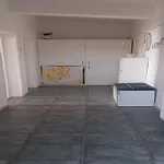 Apartman By Adriatic Near Paklenica Park Starigrad Paklenica