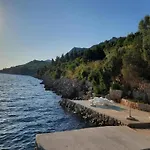 Apartman By Adriatic Near Paklenica Park Starigrad Paklenica