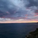 By Adriatic Near Paklenica Park Apartman *